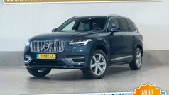 Gebruikt 2022 Volvo XC90 Inscription SUV | € 53.750 (Super prijs)