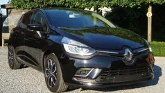 Gebruikt 2019 Renault Clio IV Hatchback | € 11.495 (Eerlijke prijs)
