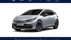 Gebruikt 2025 Cupra Born Limited Edition Hatchback | € 33.990 (Eerlijke prijs)