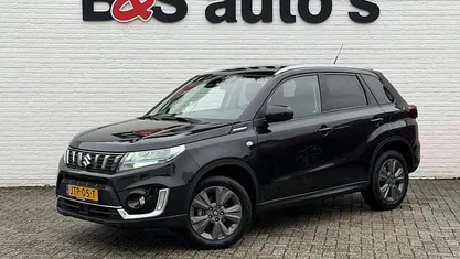 Occasion Suzuki Vitara 102 PK (75 kW) 2024 SUV