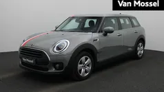 Gebruikt 2022 Mini Cooper Clubman Essential Stationwagen | € 28.445 (Eerlijke prijs)