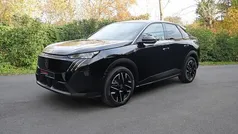 Gebruikt 2024 Peugeot 3008 GT-line SUV | € 30.950 (Super prijs)