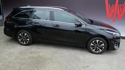 Occasion Kia Ceed 140 PK (102 kW) 2024 Hatchback