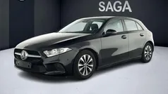 Gebruikt 2020 Mercedes A160 Business Sedan | € 20.490 (Goede deal)