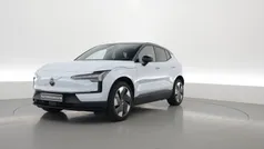 Gebruikt 2024 Volvo EX30 Ultra SUV | € 36.750 (Eerlijke prijs)