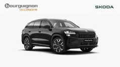 Gebruikt 2025 Skoda Kodiaq Business Line SUV | € 54.850 (Eerlijke prijs)