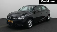Gebruikt 2020 Opel Corsa Edition Hatchback | € 11.900 (Eerlijke prijs)