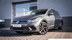 Gebruikt 2021 VW Polo Life Hatchback | € 19.945 (Eerlijke prijs)