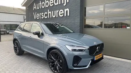 Occasion 2023 Volvo XC60 Plus SUV | € 45.950 (Goede deal)