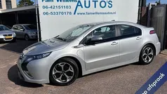 Gebruikt 2012 Opel Ampera Hatchback | € 9.988 (Eerlijke prijs)