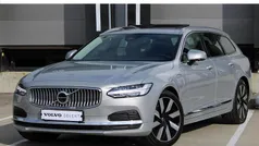 Gebruikt 2023 Volvo V90 Ultimate Stationwagen | € 49.950 (Goede deal)