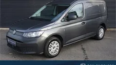 Gebruikt 2023 VW Caddy Business MPV | € 15.950 (Eerlijke prijs)