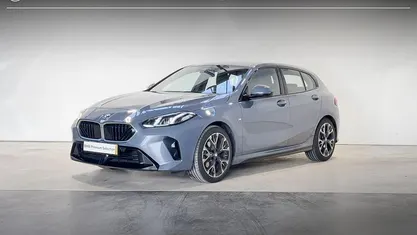 Occasion BMW 120 Comfort Edition 170 PK (125 kW) 2025 Hatchback