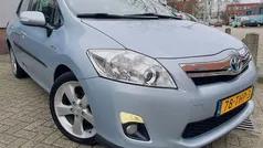 Gebruikt 2012 Toyota Auris Business Edition Hatchback | € 8.450 (Eerlijke prijs)