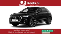 Gebruikt 2022 Audi Q3 S-Line SUV | € 37.950 (Super prijs)