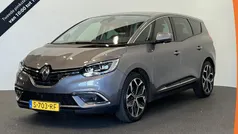 Renault Grand Scénic IV
