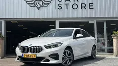 Wit Gebruikt 2020 BMW 218 Executive Coupé | € 23.950 (Eerlijke prijs)