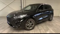 Gebruikt 2023 Ford Kuga ST-Line X SUV | € 30.945 (Eerlijke prijs)