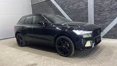 Gebruikt 2024 Volvo XC60 Plus SUV | € 59.800 (Eerlijke prijs)