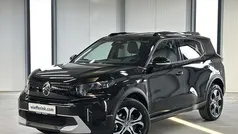 Gebruikt 2025 Citroën C3 Aircross SUV | € 29.450 (Goede deal)