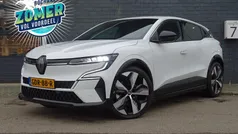 Gebruikt 2024 Renault Mégane Techno Hatchback | € 32.295 (Eerlijke prijs)