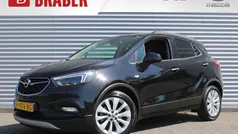 Gebruikt 2019 Opel Mokka X Innovation SUV | € 18.395 (Eerlijke prijs)