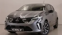 Gebruikt 2025 Mitsubishi Colt Intense+ Hatchback | € 25.950 (Goede deal)