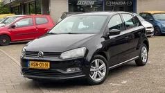 Gebruikt 2014 VW Polo Trendline Hatchback | € 7.950 (Eerlijke prijs)