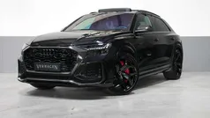 Gebruikt 2020 Audi RS Q8 SUV | € 104.950 (Goede deal)