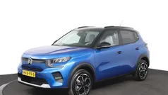 Gebruikt 2025 Citroën C3 Hatchback | € 28.100 (Eerlijke prijs)