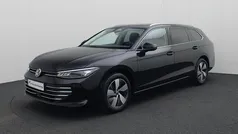 Gebruikt 2024 VW Passat Business Stationwagen | € 36.940 (Eerlijke prijs)