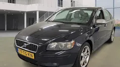 Gebruikt 2006 Volvo S40 Sedan | € 1.295 (Goede deal)