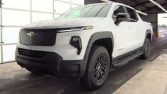 Gebruikt 2024 Chevrolet Silverado | € 64.950