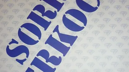 Occasion Suzuki Celerio Comfort 68 PK (50 kW) 2017 Hatchback