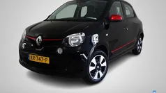 Gebruikt 2016 Renault Twingo Collection Hatchback | € 5.950 (Eerlijke prijs)