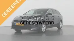 Zwart Gebruikt 2020 Kia Ceed Stationwagen | € 15.935 (Eerlijke prijs)