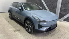 Grijs Nieuw 2024 Polestar 3 Long Range Dual motor Sedan | € 79.900 (Goede deal)