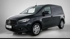 Gebruikt 2024 Mercedes Citan 112 Van | € 30.500 (Super prijs)