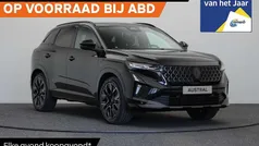 Gebruikt 2025 Renault Austral Iconic Esprit Alpine SUV | € 47.438 (Eerlijke prijs)