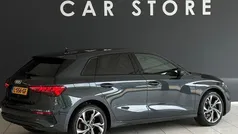 Gebruikt 2021 Audi A3 Sportback Premium Hatchback | € 22.745 (Goede deal)