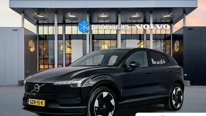 Occasion Volvo EX30 Plus 69 kW (94 PK) 2025 SUV