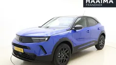 Gebruikt 2024 Opel Mokka SUV | € 26.450 (Eerlijke prijs)