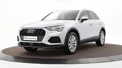 Gebruikt 2022 Audi Q3 Advanced SUV | € 34.340 (Super prijs)