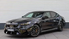Gebruikt 2025 BMW M5 Sedan | € 164.950