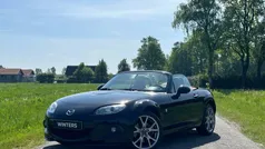Mazda MX5