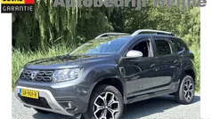 Gebruikt 2018 Dacia Duster Prestige SUV | € 15.445 (Eerlijke prijs)