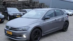 Gebruikt 2019 VW Polo Beats Hatchback | € 10.995 (Goede deal)