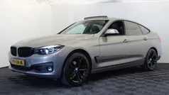 Gebruikt 2017 BMW 320 Executive Hatchback | € 19.999 (Eerlijke prijs)