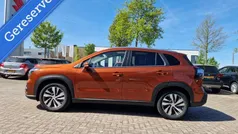 Bruin Gebruikt 2023 Suzuki SX4 S-Cross Style SUV | € 31.000 (Eerlijke prijs)