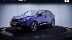 Gebruikt 2019 Peugeot 3008 Allure SUV | € 19.925 (Goede deal)